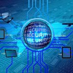 Cybersécurité  et SIE